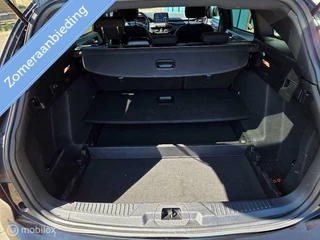 Ford Focus Ford Focus Wagon 1.0 EcoBoost Hybrid ST Line Business - afbeelding nr 12