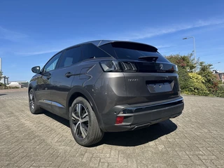 Peugeot 3008 - afbeelding nr 23