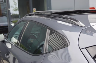 CUPRA Formentor - afbeelding nr 34