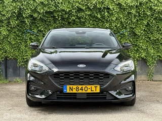 Ford Focus Ford Focus 1.0 EcoBoost ST Line | Carplay | PDC | - afbeelding nr 15