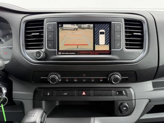 Citroën Jumpy L2H1 Airco Trekhaak Carplay Navigatie Cruise Control Achteruit -Rijcamera - afbeelding nr 22