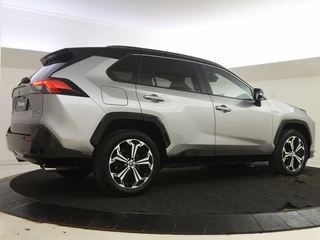 Toyota RAV4 - afbeelding nr 7