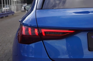 Audi A3 Audi A3 Sportback 45 TFSIe (245pk) 3X S-line Matrix LED/Alcantara/B&O/HUD VOL! - afbeelding nr 28