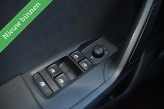 SEAT Arona Seat Arona Turbo TwoTone AUTOMAAT/ACC/CAMERA/PDC/STOELVW./ETC.! - afbeelding nr 26