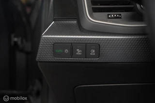 Audi A1 Sportback Audi A1 Sportback 30 TFSI MATRIX|LED|2SLEUTELS|AUTOMAAT - afbeelding nr 25