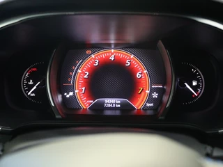 Renault Mégane Estate - afbeelding nr 28