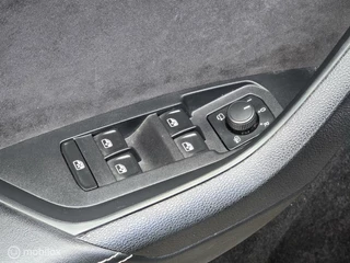 Škoda Kodiaq SKODA KODIAQ 1.5 TSI DSG SPORTLINE CAMERA VIRTUAL CARPLAY - afbeelding nr 27
