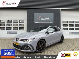 Volkswagen Golf - 55188881-0
