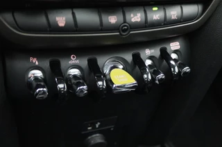 MINI Countryman MINI Countryman Mini 2.0 Cooper S E ALL4 Leer, Panoramadak, Head-Up, Virtual Cockpit, Apple Carplay, Cruise, 17'' - afbeelding nr 47