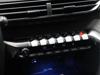 Peugeot 5008 [TREKHAAK, APPLE CARPLAY, ANDROID, CAMERA, CRUISE, NIEUWSTAAT] - afbeelding nr 18