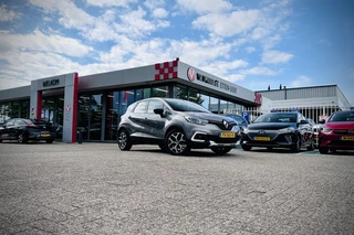Renault Captur - afbeelding nr 2