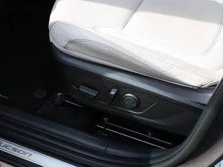 Hyundai Tucson Hyundai Tucson 1.6 T-GDI PHEV Premium Sky I Panoramadak I Leder I Krell - afbeelding nr 23