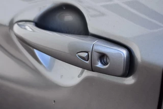 Nissan QASHQAI Nissan Qashqai 1.3 DIG-T Business Edition | LED | Carplay | Trekhaak | - afbeelding nr 34