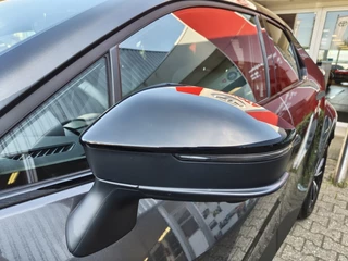 Toyota C-HR - afbeelding nr 35