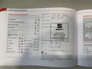 SEAT Altea XL , trekhaak, navigatie. - afbeelding nr 30