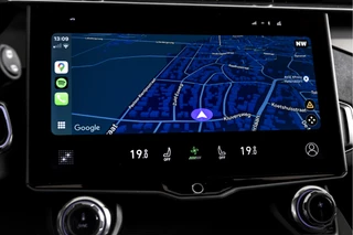 Lynk & Co 01 | 360 Camera | 7.4 kWh Boordlader | S/K-panodak | Adapt. Cruise | Memory | Elek. klep | LM 20