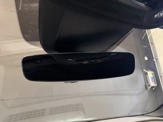 Audi e-tron | B&O | Camera | Head-up | Stoelverwarming - afbeelding nr 38
