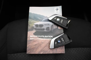 BMW X1 - afbeelding nr 23