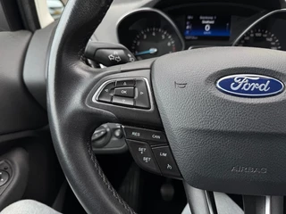 Ford C-MAX - afbeelding nr 11