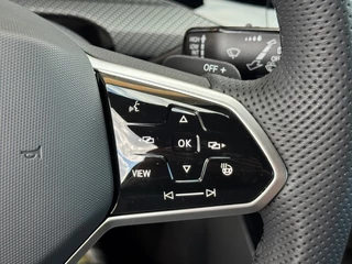 Volkswagen Golf - afbeelding nr 40