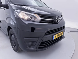Toyota ProAce - afbeelding nr 39