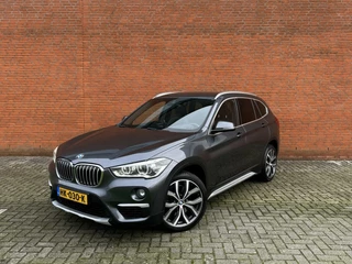 BMW X1 - 91050636-0