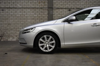 Volvo V40 - afbeelding nr 5