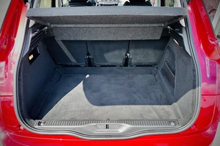 Citroën C4 Picasso Citroën C4 Picasso Autom./165 pk/1e eigenaa 1.6 THP Shine - afbeelding nr 11