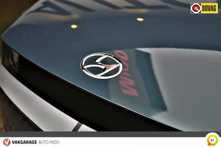 Hyundai IONIQ 5 - afbeelding nr 20