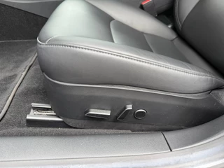 Tesla Model 3 Tesla Model 3 Long Range AWD 75 kWh|Dual Motor| - afbeelding nr 33
