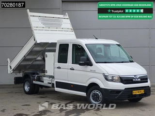 MAN TGE - 264028952-0