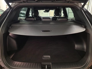 Kia Sportage Kia SPORTAGE 1.6 T-GDi Hybrid GT-Line / ACC / KEYLESS / CARPLAY / ALCANTARA / CAM. + SENSOR / STUUR- EN STOELVERW. / F.GARANTIE ! - afbeelding nr 14