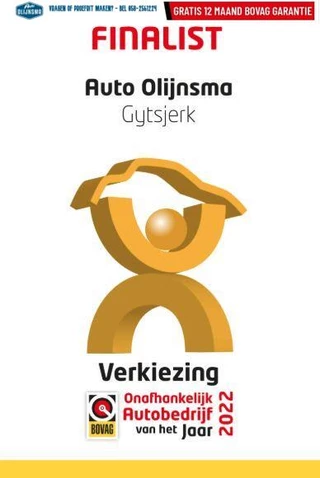 Volvo XC40 Volvo XC40 T4 PlugInHybrideR-Design|Camera|ElekKlep|Navi - afbeelding nr 5