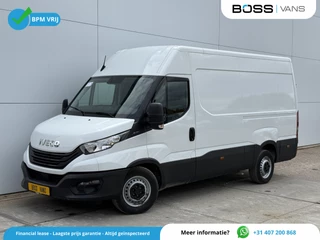 Iveco Daily - 132766419-0