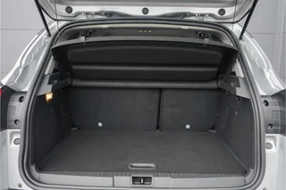 Renault Captur Renault Captur 1.3 TCe Intens 150PK Automaat Navi Trekhaak Cruise - afbeelding nr 6