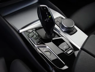 BMW 5 Serie BMW 5-serie Touring 530e High Executive | ACC | Head-up display - afbeelding nr 38
