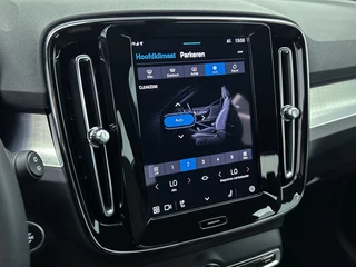 Volvo XC40 Volvo XC40 2.0 B4 Plus Dark | Trekhaak | - afbeelding nr 19
