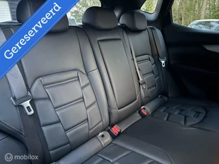 Nissan QASHQAI Nissan Qashqai 1.3 DIG-T Tekna + - afbeelding nr 12