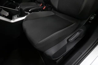 Volkswagen Polo - afbeelding nr 12