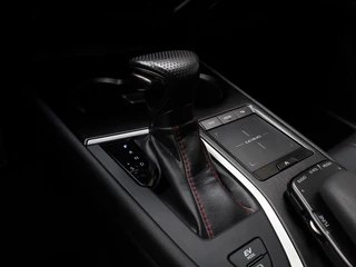 Lexus UX Lexus UX 250h F Sport Premium | Leder | Premium Audio | Stoelverwarming - afbeelding nr 21