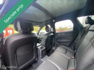 Volvo XC60 Volvo XC60 2.0 T8 / Twin Engine / AWD / Inscription / 1ste eigenaar / Panorama / Dealer onderhouden - afbeelding nr 19