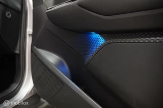 Toyota C-HR Toyota C-HR 1.8 Hybrid Style Ultimate, 28.885 KM!! - afbeelding nr 43