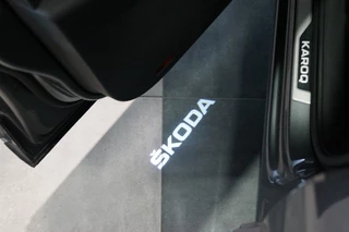 Škoda Karoq - afbeelding nr 51