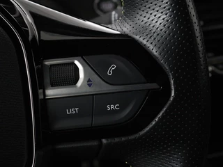 Peugeot 208 Peugeot 208 1.2 PureTech GT-Line | Panoramadak | Carplay | Afneembare trekhaak | Cruise control | Full LED | Navigatie | Camera | Sfeerverlichting - afbeelding nr 15
