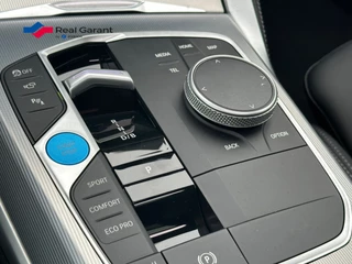 BMW i4 BMW I4 EDrive40 84 kWh M Sport 50 Jahre 5d PANO - afbeelding nr 24