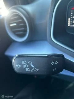 SEAT Arona Seat Arona 1.0 TSI FR/carplay/nog fabrieksgarantie tot 2026 - afbeelding nr 7