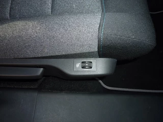 Citroën C4 - afbeelding nr 18