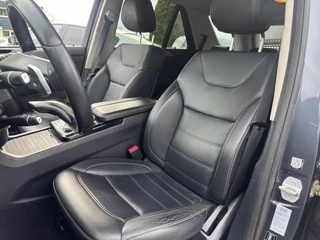 Mercedes-Benz GLE - afbeelding nr 10