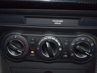 Mazda 2 - afbeelding nr 19