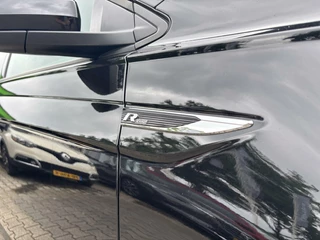 Volkswagen Polo Volkswagen Polo 1.0 TSI Highline Business (3x) R-Line AppleCarPlay/ AndroidAuto/ Adaptieve Cruise Control/ 'Sport Select' onderstel/ 17